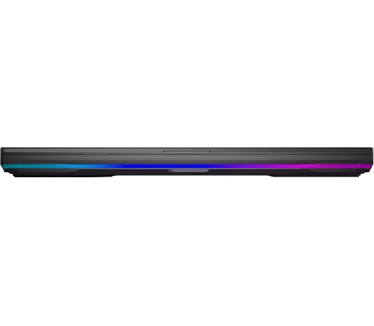 ASUS G713QR-K4048W