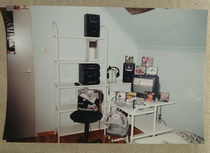 Afbeeldingslocatie: https://tweakers.net/i/wXNOqfQvtkxKWrjaO2n7SGzGoHY=/800x/filters:strip_icc():strip_exif()/f/image/7d60MSu3UFBXo3IxVQ558VBt.jpg?f=fotoalbum_large