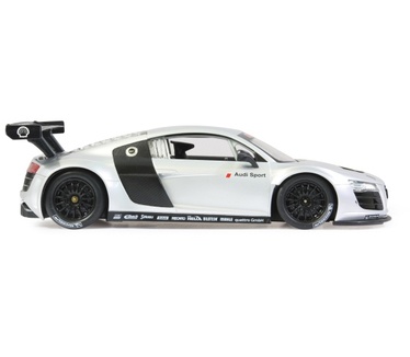 Jamara AUDI R8 LMS
