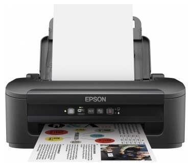 Epson