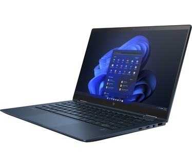 HP Elite Dragonfly G2 (3C8E1EA)
