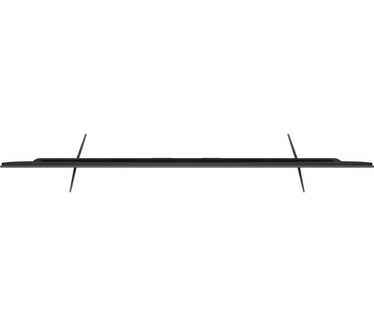 TCL 50MQLED70K Zwart (buitenlands model)