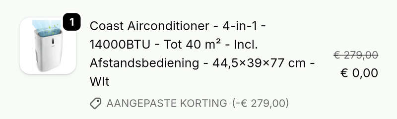 Afbeeldingslocatie: https://tweakers.net/i/wXQ_78nDb249tG6gx73sAT7heVg=/800x/filters:strip_exif()/f/image/08wzAxHSuIoVi6Cax3Dhzgfr.png?f=fotoalbum_large