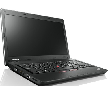 Lenovo Thinkpad E320 (NWY5LMH)