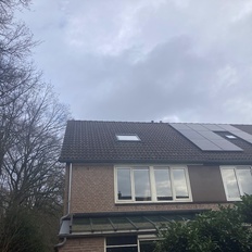 Afbeeldingslocatie: https://tweakers.net/i/wXQzGwwlCwjEFFQM-XgEb8K-cJI=/232x232/filters:strip_icc():strip_exif()/f/image/XkXTfkiaPBEyF07NhECKWjy3.jpg?f=fotoalbum_tile