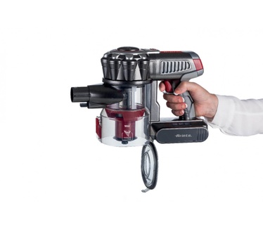 Ariete 2757