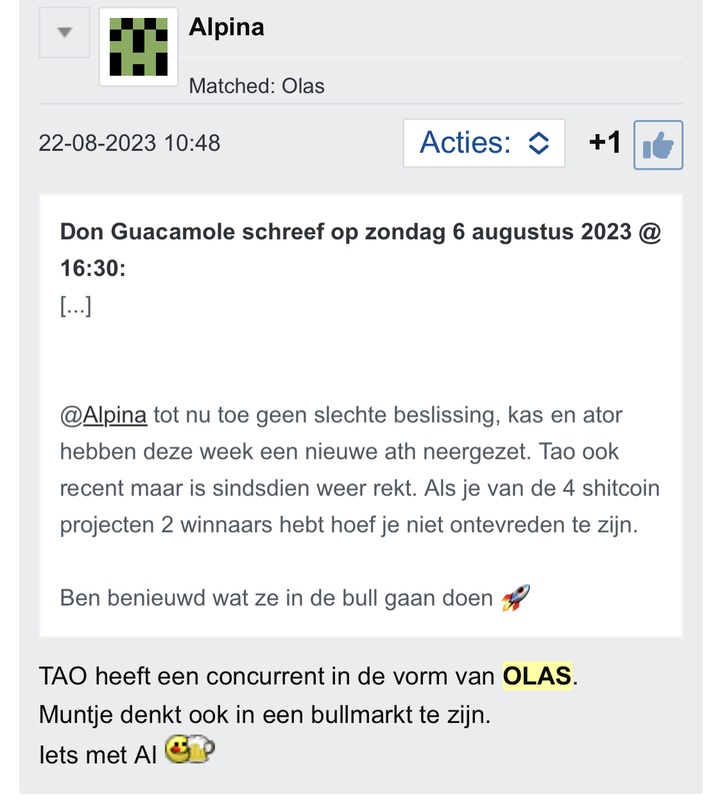 Afbeeldingslocatie: https://tweakers.net/i/wXSdakZde5WZXCsCjV3eBBUzfl8=/x800/filters:strip_icc():strip_exif()/f/image/kz5VM0BIyBo9iOAsMelyF0O7.jpg?f=fotoalbum_large