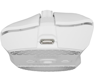 Genesis Zircon 880 PRO White