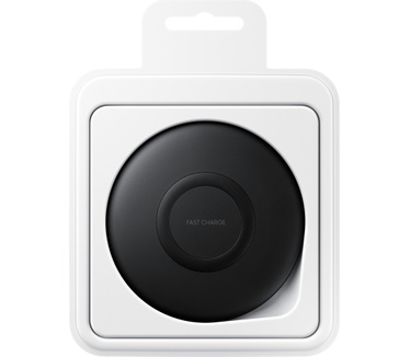 Samsung EP-P1100(Note9)