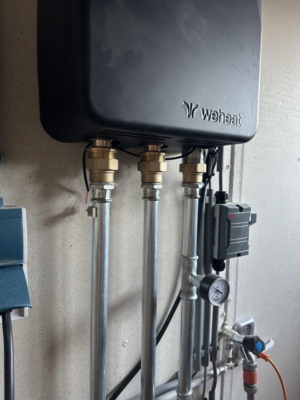 Afbeeldingslocatie: https://tweakers.net/i/wXU1YOkX7h62nwjTTdjlcBR3Vg8=/x800/filters:strip_icc():strip_exif()/f/image/djpIMhWJSoVbnXCSDqJsbS1Q.jpg?f=fotoalbum_large