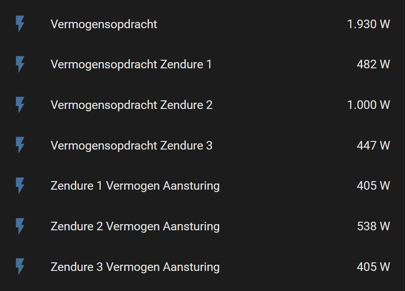 Afbeeldingslocatie: https://tweakers.net/i/wXUpE3Qlx00WI4f72nKiA-1FmOw=/800x/filters:strip_exif()/f/image/aLlLjSERjzFezTopYDH9mv7T.png?f=fotoalbum_large
