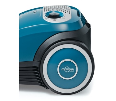 Bosch BGL 25MON4