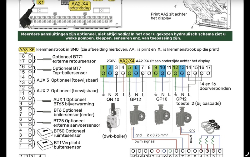 Afbeeldingslocatie: https://tweakers.net/i/wXW5on28SPy0NwcBP8zzu9cG2Mg=/800x/filters:strip_icc():strip_exif()/f/image/BxGpOa4mCeG1eM1YuIuqRKVI.jpg?f=fotoalbum_large