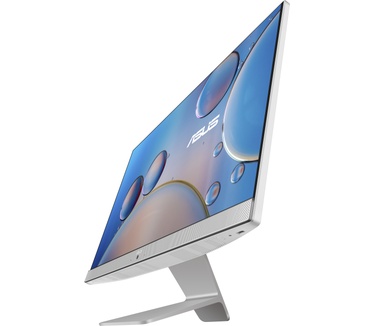 ASUS M3400WUAK-WA002X