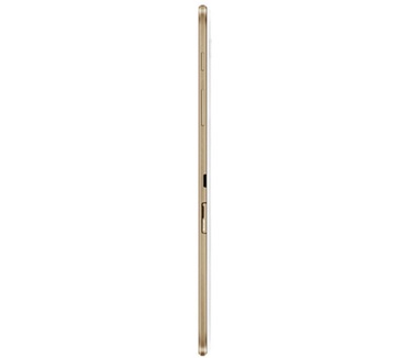 Samsung Galaxy Tab S 8.4" WiFi Wit