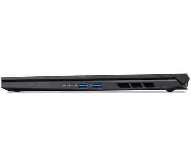 Acer ANV16-42-R6AH