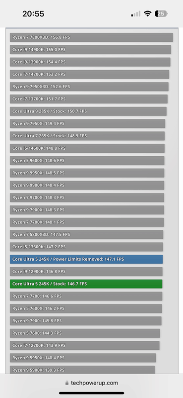Afbeeldingslocatie: https://tweakers.net/i/wXXO6Zj1vGnSXWWC9vLr3Iakld4=/x800/filters:strip_exif()/f/image/cARE4iSDJiPsFrh4C4VLeJN2.png?f=fotoalbum_large