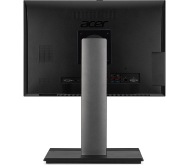 Acer Z4860G