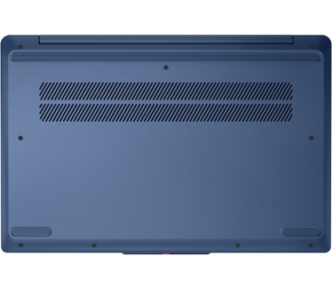 Lenovo IdeaPad Slim 3 14AMN8 (82XN005MMH)
