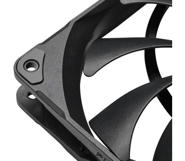 Phanteks PH-F140M25