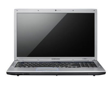 Samsung E372-JT05