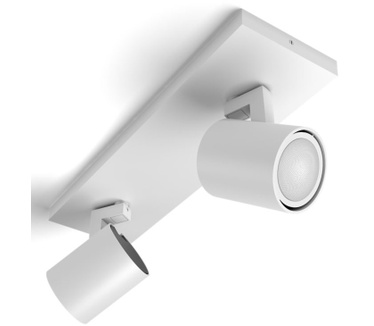 Philips 929003812001