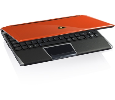 Asus Eee PC VX6S-ORA025M