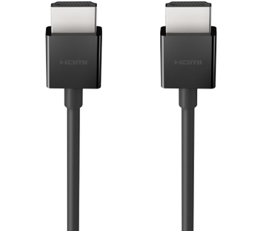 Belkin Ultra High-Speed HDMI-kabel