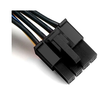 Thermaltake TR2 1000W