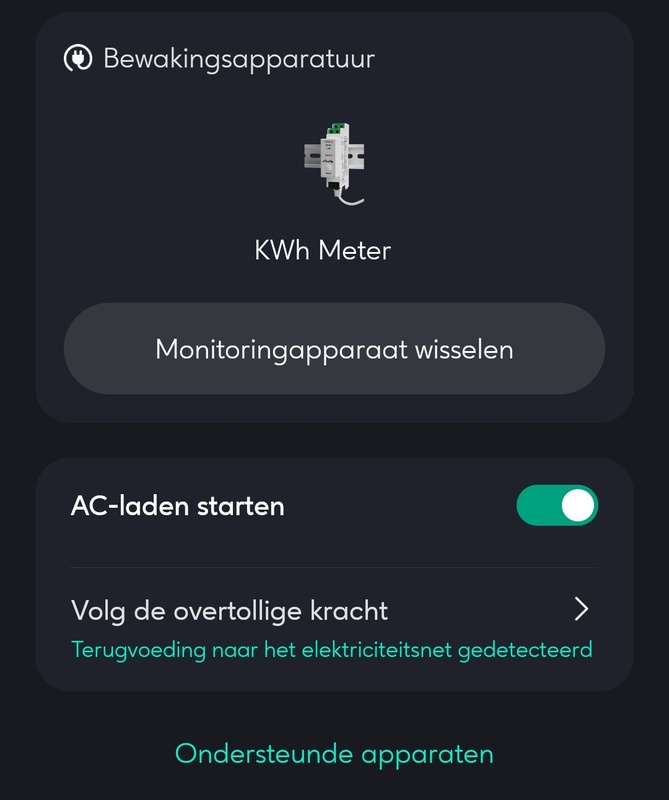 Afbeeldingslocatie: https://tweakers.net/i/wXbVoSut7aGDDVr1sOmwOiRTBrk=/x800/filters:strip_icc():strip_exif()/f/image/vi0t2fJ57qRUPcJMu6fpuvSx.jpg?f=fotoalbum_large