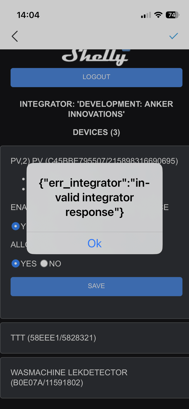 Afbeeldingslocatie: https://tweakers.net/i/wXbcsCPtVz0G4KaE-_M3In0Surk=/620x/filters:strip_exif()/m/72113/1VJF34YYTtV6MQlgHHnmtpVRMuUSvq5mpI6mx8AQ31OvXl9MZh.png?f=620xauto