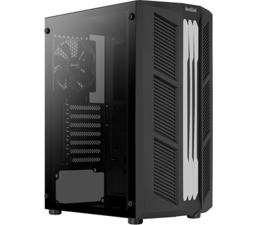 Aerocool Prime