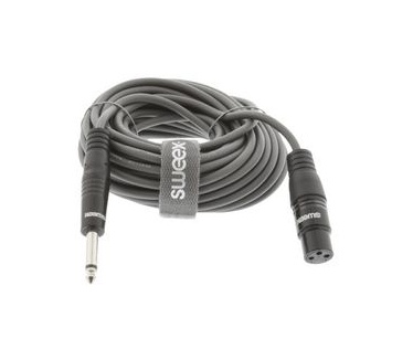 Sweex SWOP15120E100