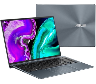 ASUS UX5401EA-L7106W