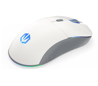 ENDORFY GEM Plus Wireless Onyx White