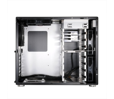 Lian Li PC-V650