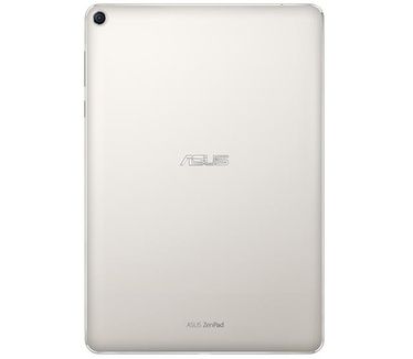 Asus Z500M-1J006A
