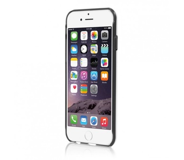 Incipio feather SHINE