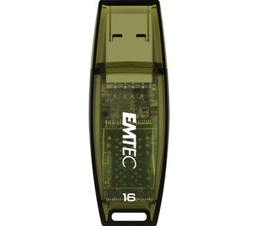 Emtec 16GB C410 USB 2.0