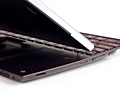 Asus Eee Pad Slider