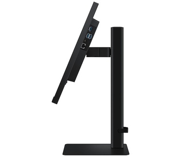 Samsung LS32D604UEUXXE