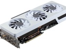 Gigabyte Gaming OC en Vision