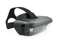 Lenovo Mirage