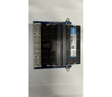 Origin Storage CAMM2XSO32GB