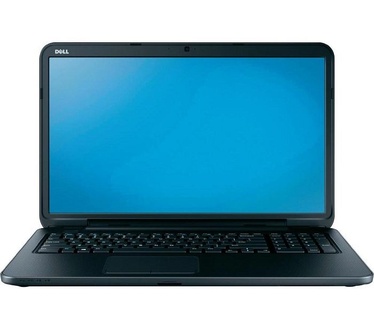Dell