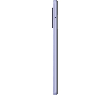 Xiaomi 12C