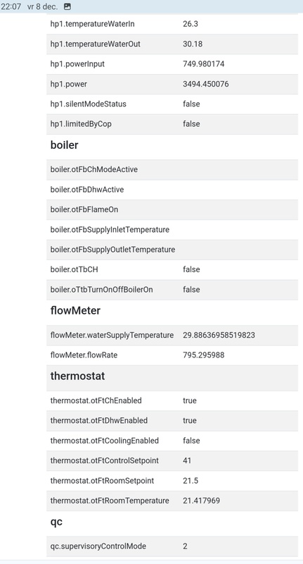 Afbeeldingslocatie: https://tweakers.net/i/wXngOHXwi4zXW6gFYEAZ74ZYOZc=/x800/filters:strip_icc():strip_exif()/f/image/Yp1uHNBX4lgGf0AWhT5oO3P4.jpg?f=fotoalbum_large