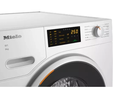 Miele WWD 020 WCS