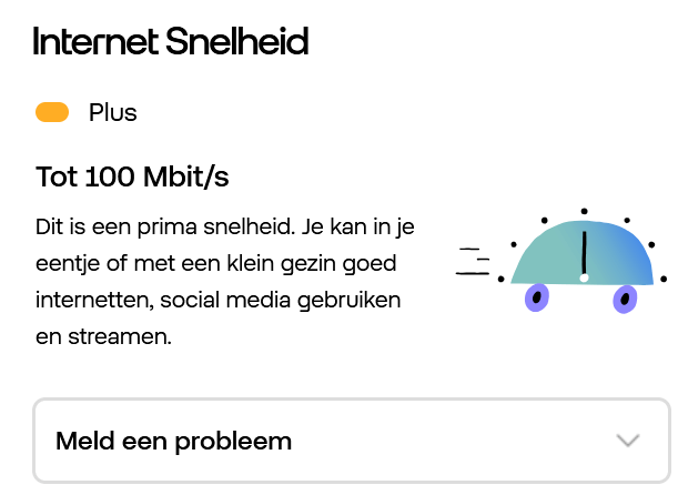 Afbeeldingslocatie: https://tweakers.net/i/wXqYPkEGepG7plnS-6LhaepcFAQ=/fit-in/4000x4000/filters:no_upscale():strip_exif()/f/image/vX7QjNIMmLcjokwdwSffE7Ly.png?f=user_large