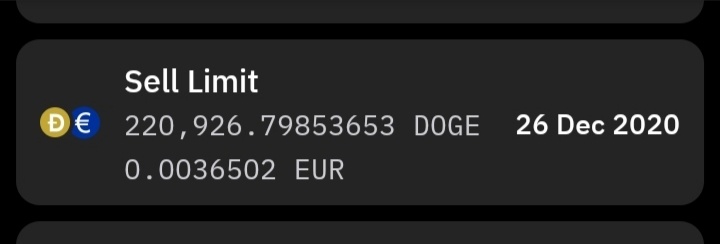 Afbeeldingslocatie: https://tweakers.net/i/wXrNKcFAj0vtwj4WapY8Hqr25e0=/fit-in/4920x3264/filters:max_bytes(3145728):no_upscale():strip_icc():strip_exif()/f/image/IgNj60Mo3YQKLs4eZUCP8pQn.jpg?f=user_large